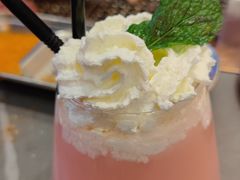 -谷町·烤肉自助(朱雀门店)