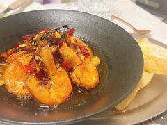 -娜娜家·Nana's restaurant(国金汇店)