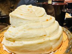 -大瓢把东北绺帮菜(华山路店)