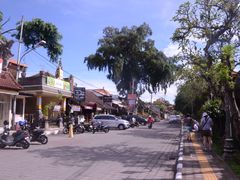 -Warung Babi Guling Ibu Oka 3