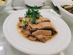 -老季市·三代非遗传承·地标美食老汁鸡(工农路店)