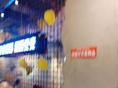 -大头叔烤鸡爪·朝鲜族烤串(天池路店)