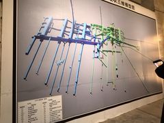 -816工程景区