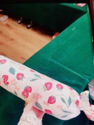 -千禧果月子会所(郑州东站店)