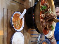 -武林峰餐厅(龙湖星悦荟店)