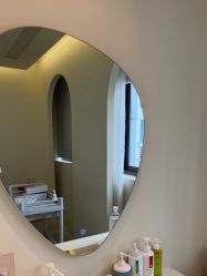 -JustHer宁波珈禾医疗美容医院