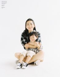 -DREAM HOUSE 梦想屋婚纱摄影