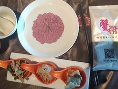 -蟹榭·本帮江浙菜·蟹宴(五角场合生汇商场店)