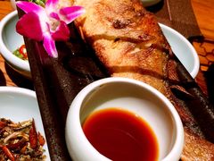 -黑牛の店·和牛烧肉(大悦城店)