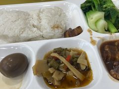 -味然香(起义路店)