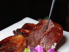 -有喜屋·深夜食堂(环宇荟店)