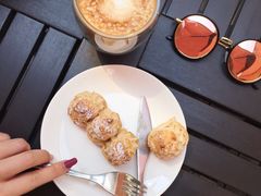 -Madeleine玛德琳(永平里店)