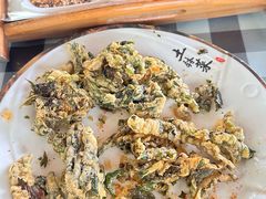 -草根堂农场