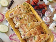 -阿昌白族石板烧·菌锅(大理古城店)