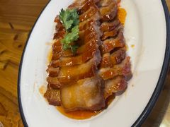-正哥点心皇子(旺城广场店)