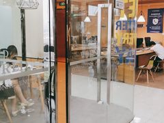 -沃尔得国际英语(泉城路校区)