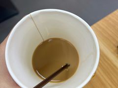 -麦当劳(松江南乐得来速店)