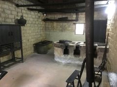 -韶山毛泽东同志故居