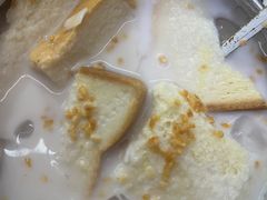 -沐毫傣泐云南菜孔雀宴•手抓饭傣味烧烤(曼听公园店)