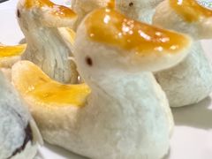 -四季民福烤鸭店(望京南湖东园店)