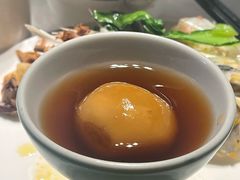 -凤凰湘语(浦东旗舰店)