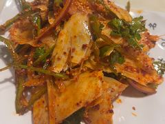 -长顺参鸡汤店(西塔总店)