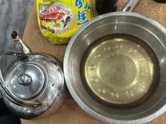 -濠轩阁特色生蚝火锅(水湾路店)