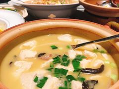 -大儒小厨·苏浙菜(瑞虹太阳宫店)