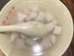 -协茂森老钟家(鸿云悦街店)