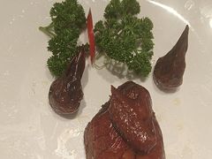 -粤来记·啫啫煲·点心(日月光店)