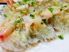 -凤厨顺德水乡凤味馆(大良锦龙路店)