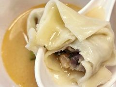 -南八仙·老上海味道(南京东路店)