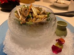 -真味海鲜坊