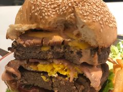 -阿妮叶李(光谷世界城店)