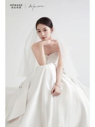 -新奕映像摄影机构