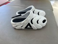 -五环Outlets(高新工厂店)
