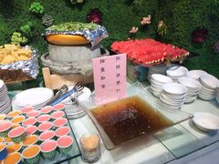 -飞虎过桥米线(翠湖店)