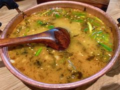 -米店·云南菜(南门店)