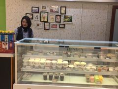 -三元梅园(金源店)