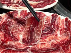 -官塘兄弟·潮汕牛肉店(官塘总店)