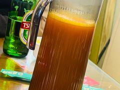 -鲁南仔·滕州炒鸡(经三路店)