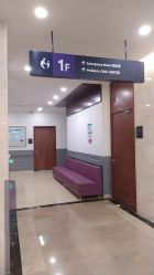 -上海艾儿贝佳妇产科医院