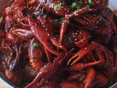 -泰山王老三串旗舰店(万达店)