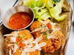 -KimPro 辛普乐概念韩餐