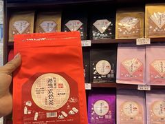 -华联发展销售中心(十月初五街店)