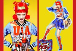 -施华洛婚纱摄影会所(范阳中路店)