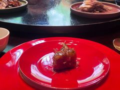 -品悦(崇明凯悦店)