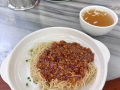-周门传统竹升面