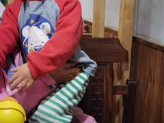 -壹块捌烧烤(灯市口店)