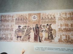 -岳王庙